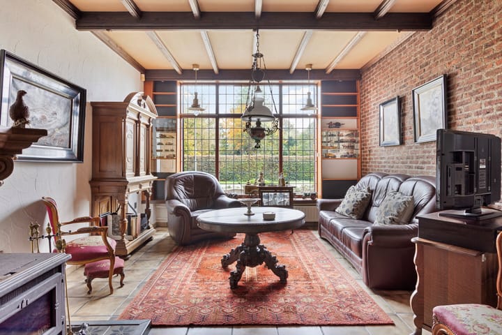 Foto 10 van Stationsweg 97