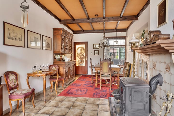 Foto 11 van Stationsweg 97