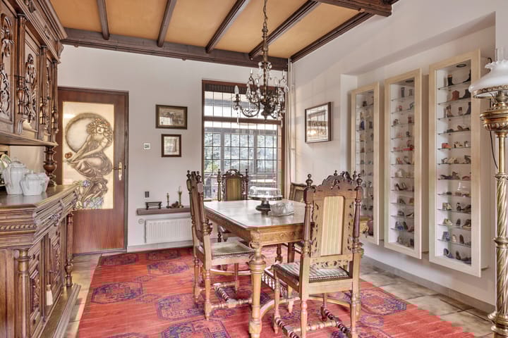 Foto 12 van Stationsweg 97