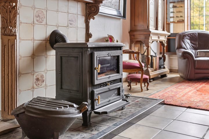 Foto 13 van Stationsweg 97