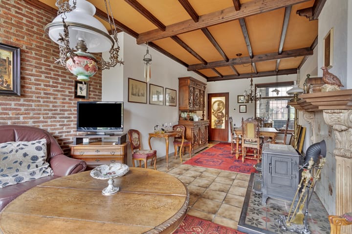 Foto 14 van Stationsweg 97