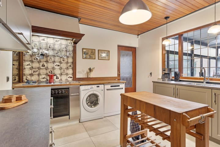 Foto 15 van Stationsweg 97