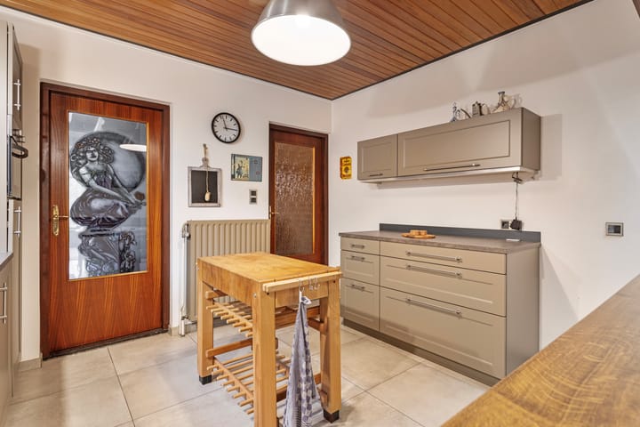 Foto 16 van Stationsweg 97