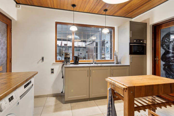 Foto 17 van Stationsweg 97