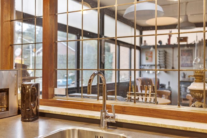 Foto 18 van Stationsweg 97