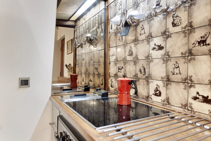 Foto 19 van Stationsweg 97