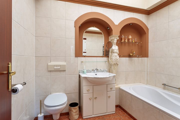 Foto 20 van Stationsweg 97