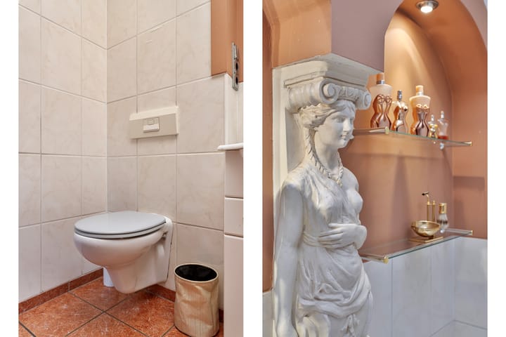 Foto 22 van Stationsweg 97