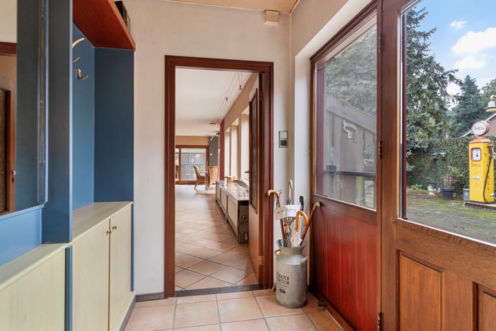 Foto 23 van Stationsweg 97