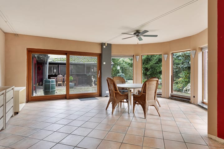 Foto 24 van Stationsweg 97