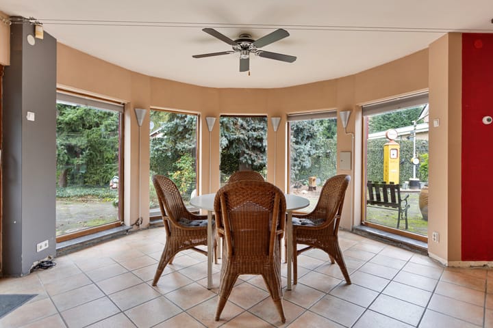 Foto 25 van Stationsweg 97