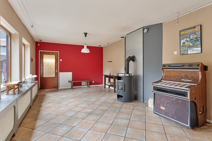 Foto 26 van Stationsweg 97