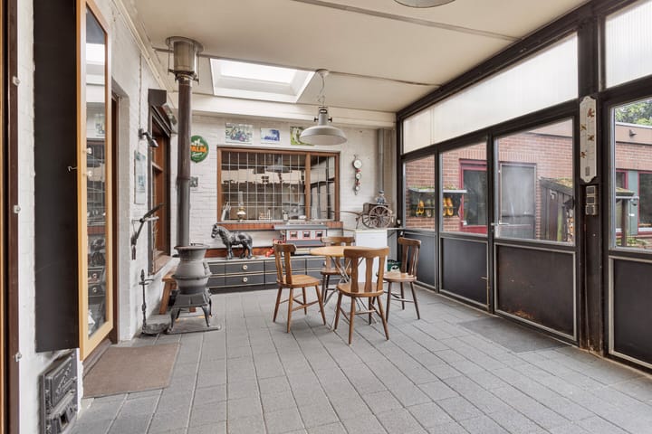 Foto 27 van Stationsweg 97