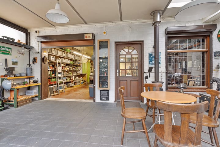 Foto 28 van Stationsweg 97