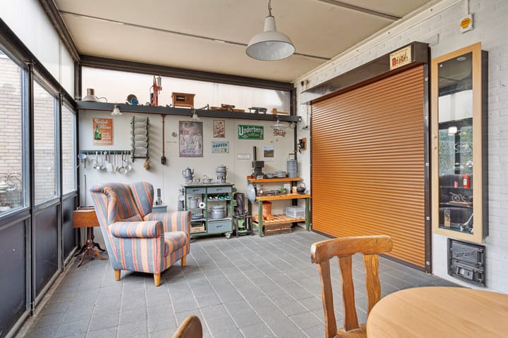 Foto 29 van Stationsweg 97