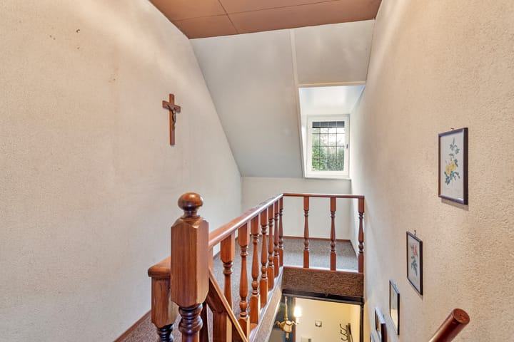 Foto 30 van Stationsweg 97