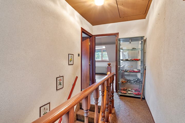 Foto 31 van Stationsweg 97