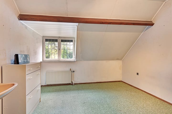 Foto 32 van Stationsweg 97