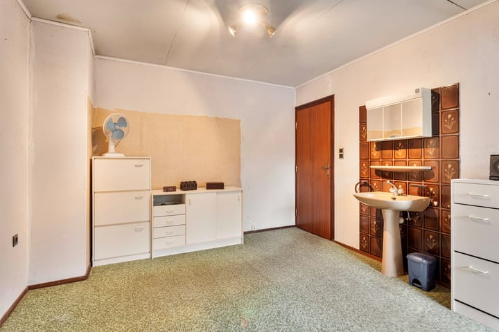 Foto 33 van Stationsweg 97