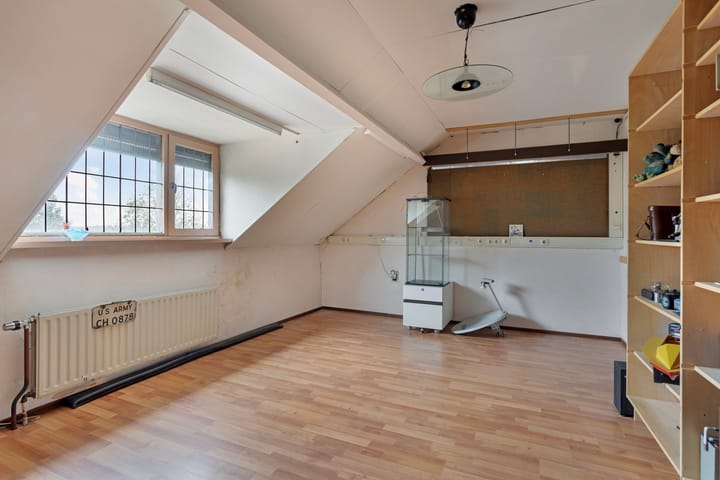 Foto 35 van Stationsweg 97