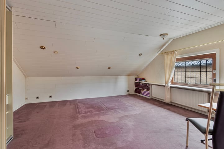 Foto 36 van Stationsweg 97