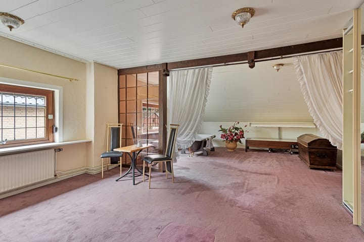 Foto 37 van Stationsweg 97