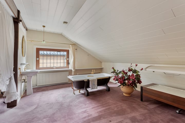 Foto 38 van Stationsweg 97