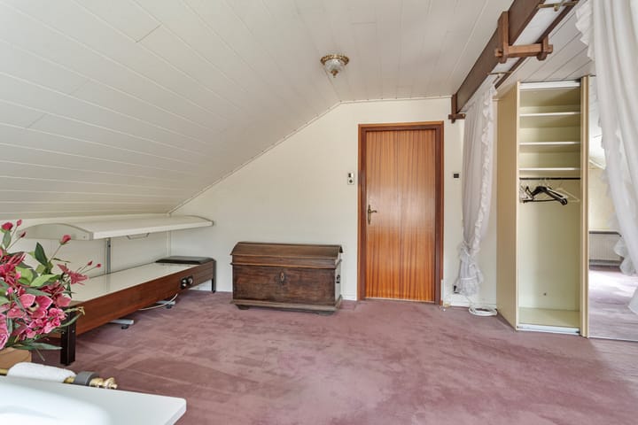 Foto 39 van Stationsweg 97