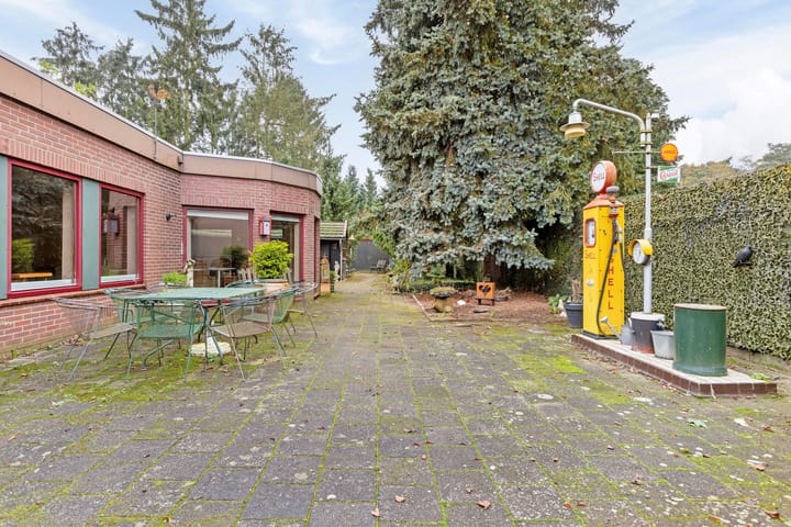 Foto 40 van Stationsweg 97