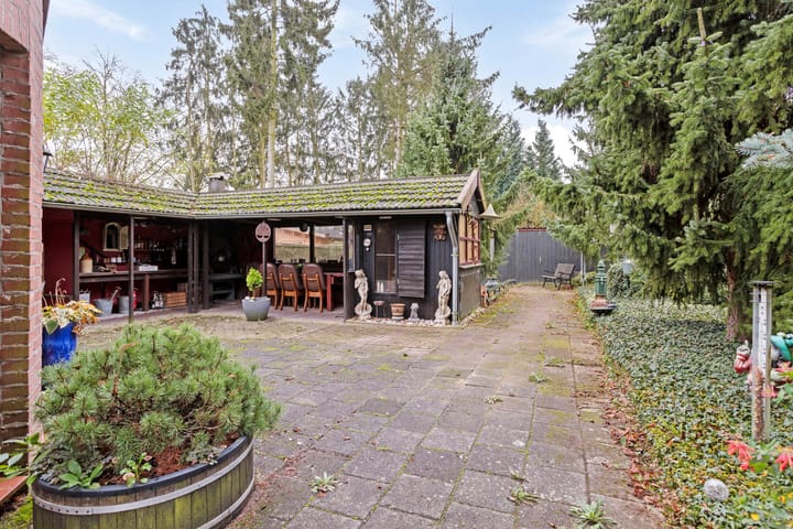 Foto 41 van Stationsweg 97