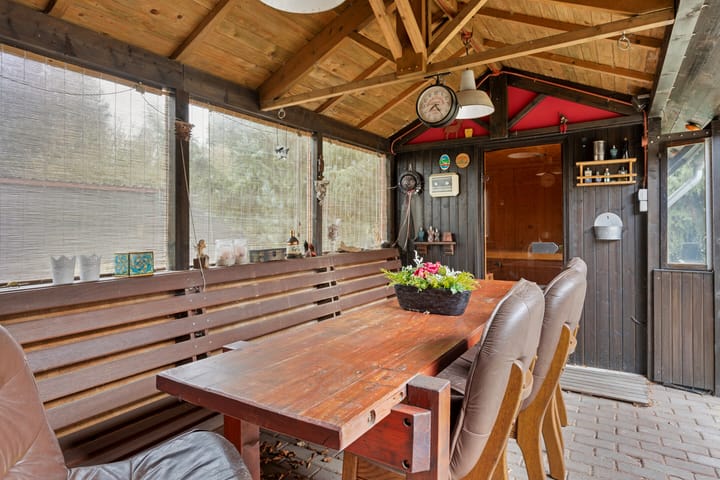 Foto 44 van Stationsweg 97