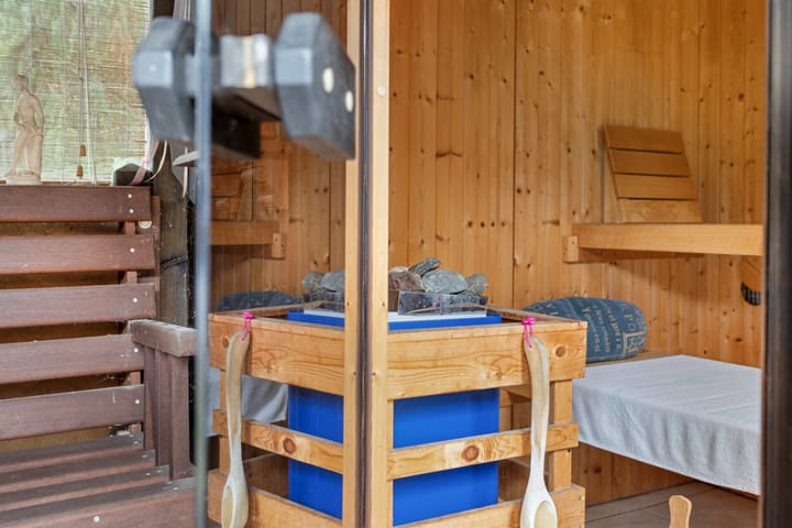 Foto 45 van Stationsweg 97