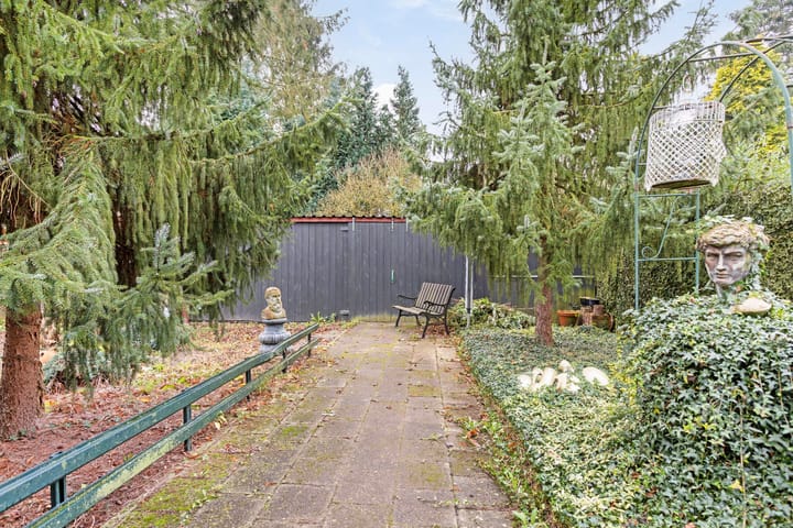 Foto 47 van Stationsweg 97