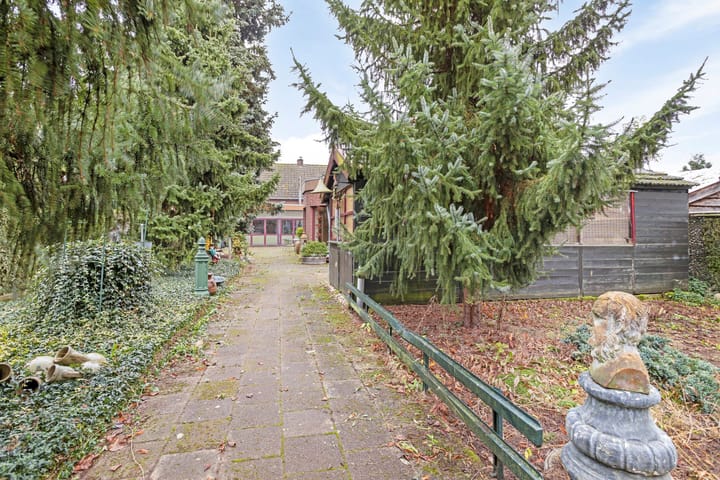 Foto 48 van Stationsweg 97