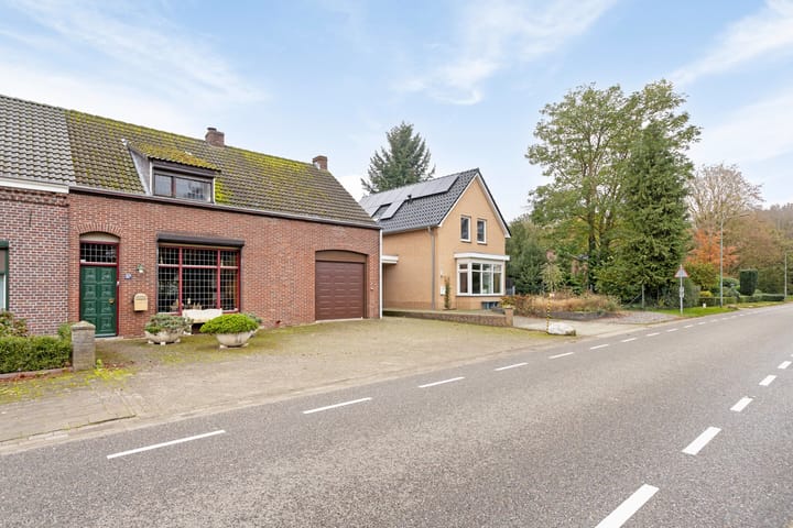 Foto 50 van Stationsweg 97