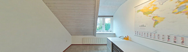 Bekijk 360° foto van Studeerkamer van Gildestraat 18