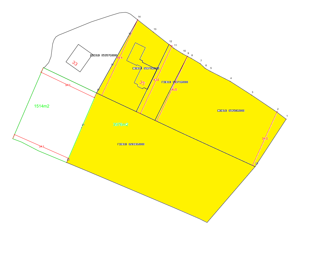 Foto 51 van Roekelseweg 35