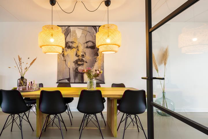 Foto 10 van Vossenzoom 275