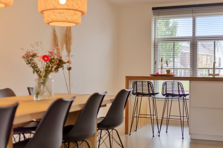 Foto 18 van Vossenzoom 275