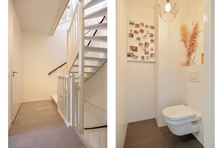 Foto 19 van Vossenzoom 275