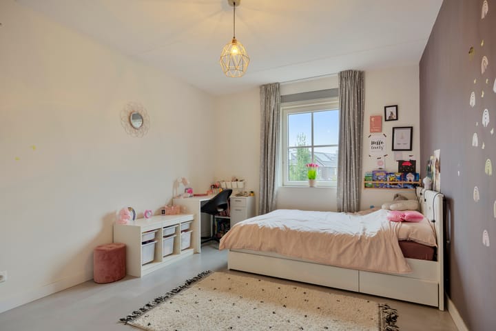 Foto 22 van Vossenzoom 275