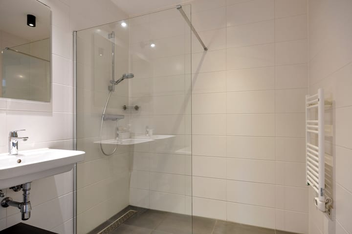 Foto 23 van Vossenzoom 275