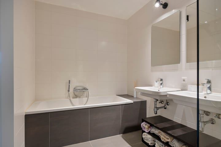 Foto 24 van Vossenzoom 275