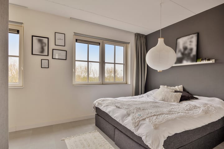 Foto 25 van Vossenzoom 275