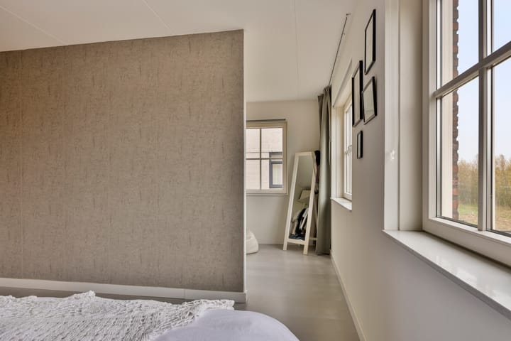 Foto 26 van Vossenzoom 275