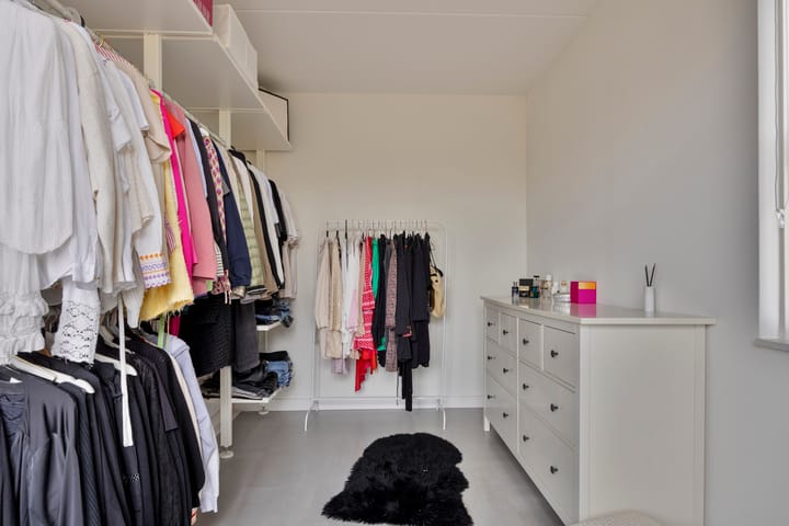 Foto 27 van Vossenzoom 275