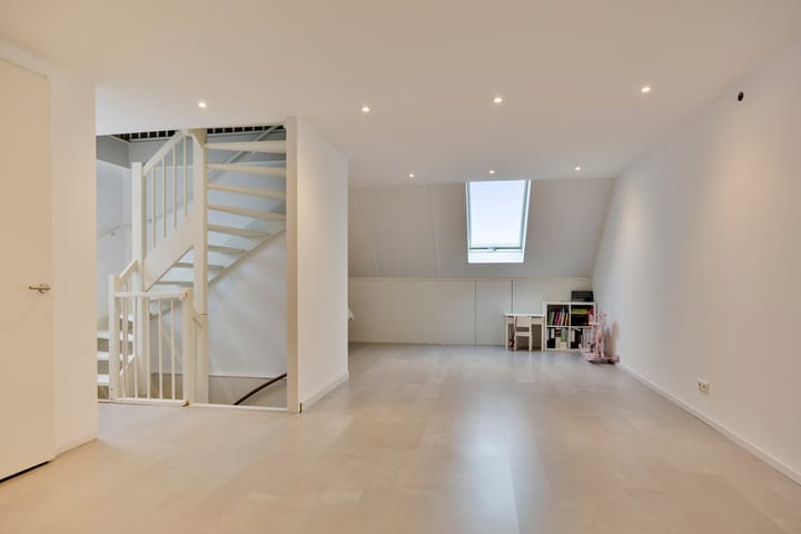 Foto 28 van Vossenzoom 275