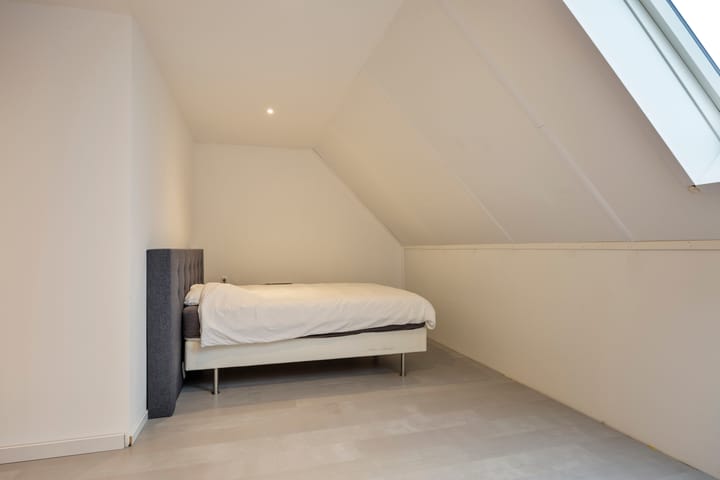 Foto 30 van Vossenzoom 275