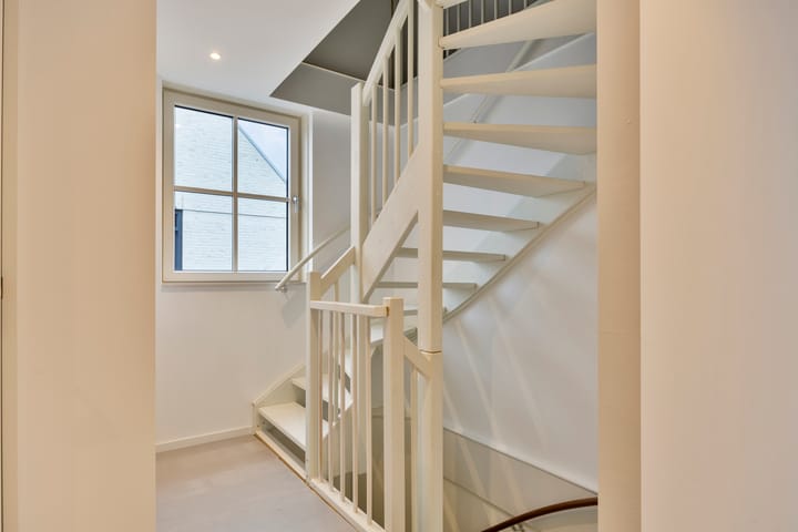 Foto 31 van Vossenzoom 275