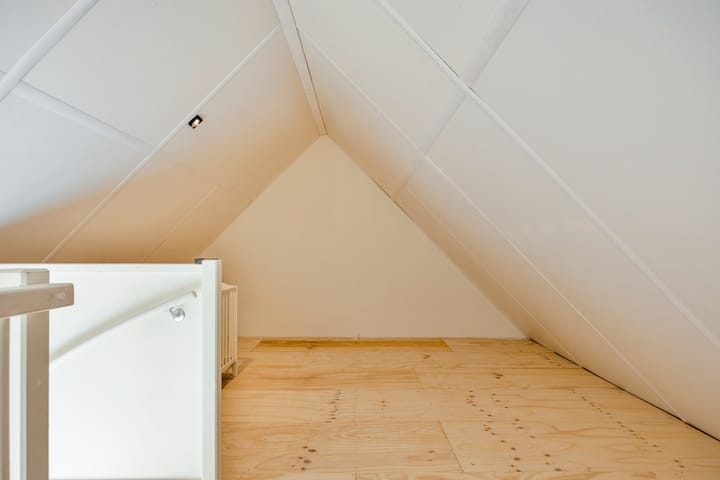 Foto 32 van Vossenzoom 275